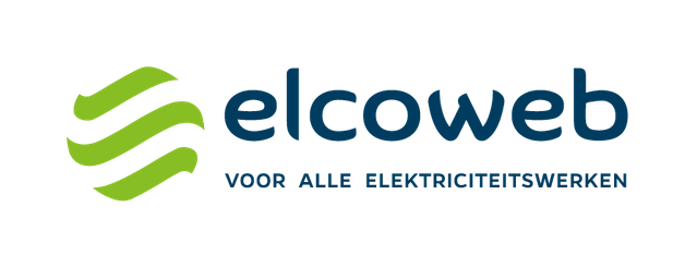 Voor alle elektriciteitswerken